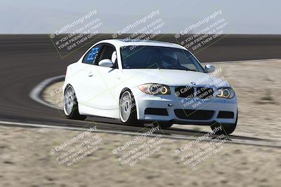 media/Nov-08-2025-Speed Ventures (Sat) [[1c7a6332f5]]/Orange/Session 2 (Turn 2)/